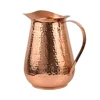 Pure Copper