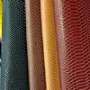 Couleurs personnalisées
