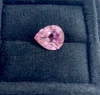 Saphir rose