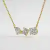 925 Sterling Silver