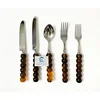 Plata