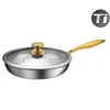 Silver+gold-with lid
