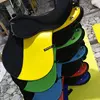 Couleur personnalisée