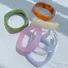 Same as image