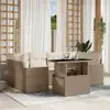 Beige Color