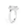 925 Silver