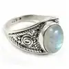 Argent