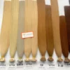 Weft color 03