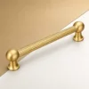 as per image