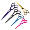 Customized Color