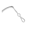 Retractor Doyen