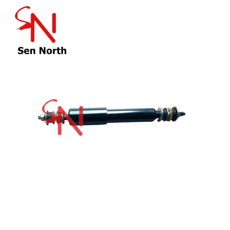 SUSUさん専用5 95245-00Z65 Shock Absorber for Nissan UD Trucks - High-quality