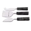 As Shown