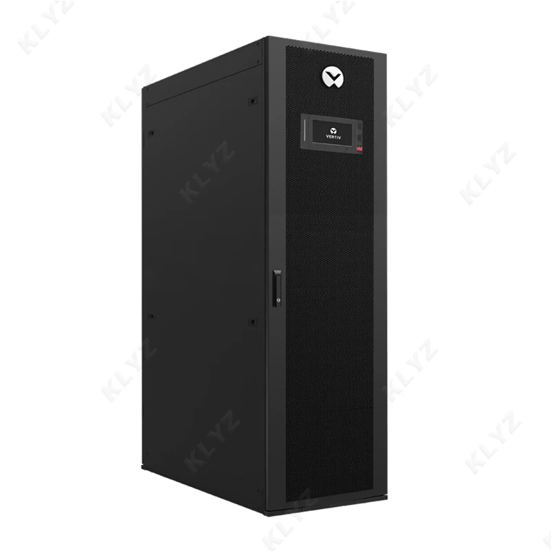 Ибп 160. Ибп ups vertiv (emerson) (liebert) apm. liebert 15 ква. emerson liebert nxc 40 ква. emerson liebert nxc 10kva.