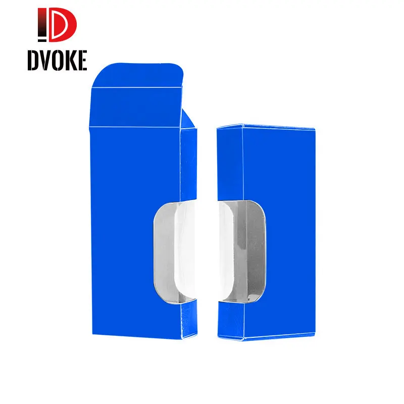 packman disposable vape Shenzhen Factory Pack Man Pen Device 1ml Disposable Cartridge 2ml Cart with Paper Box Package Pack:I'll Just take the whole box style Types of Cannabis Vapes: