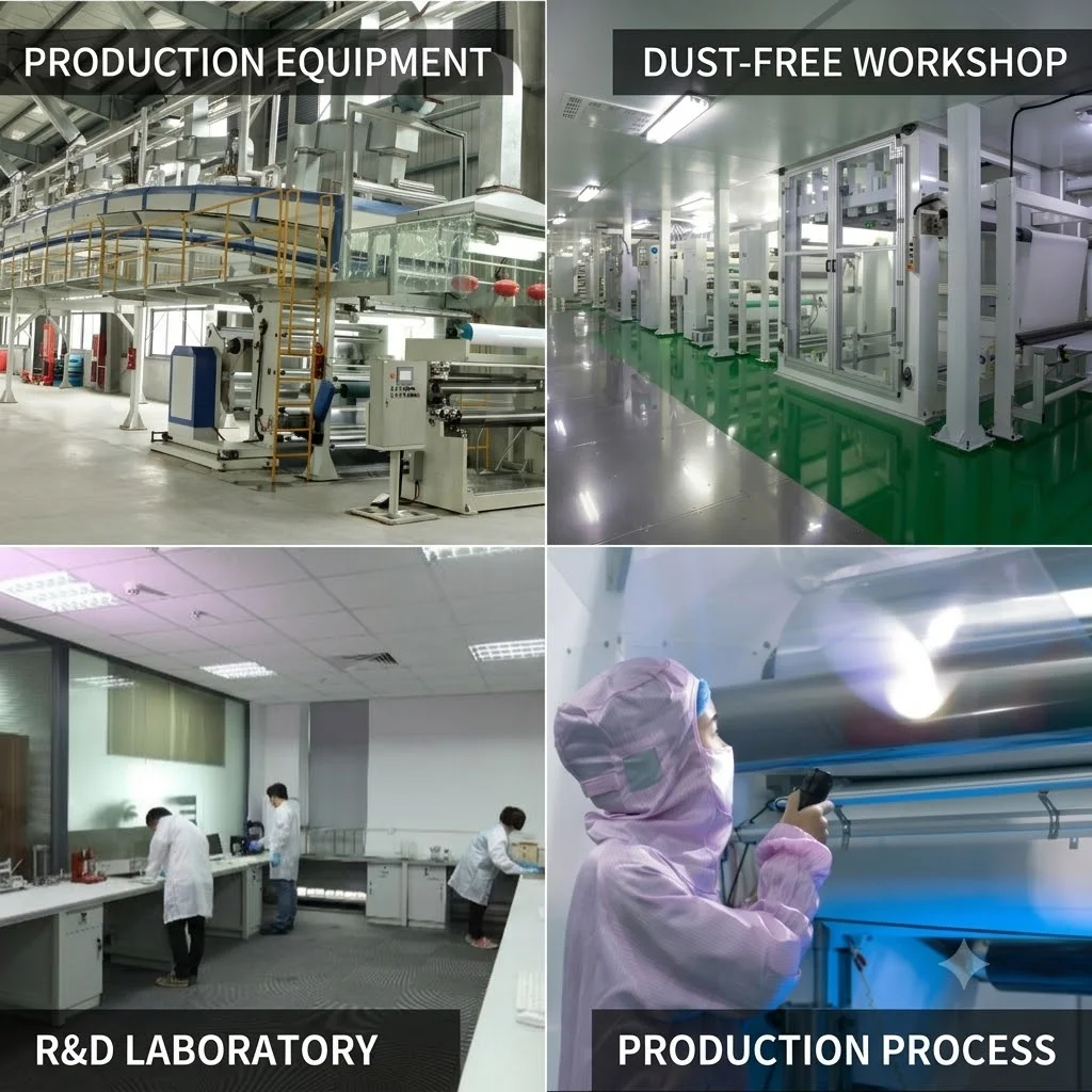 Workshop photos