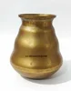 Oro Antiguo