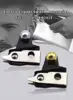 Gold /Silver metal Switch for 1919/8504