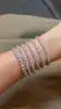 14K Solid Gold