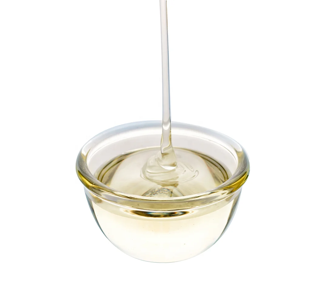 Fresh Sweet Liquid Sugar Cane Syrup Sugar Best Selling Products Buy