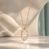 925 Silver