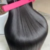 Weft09