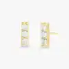 Oro macizo 14K