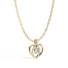 Oro amarillo