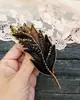 Multi