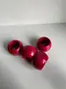 Comme indiqué