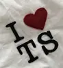 Personalizado