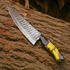 Knife-1