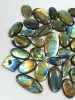 Multi Color, Sold by Weight(grams), 15 to 16pcs per 100g