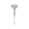 Or 14 carats