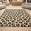 Negro Beige