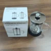 800ml
