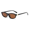 C3: Black/ Brown