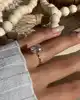 925 Silver