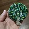 Multi