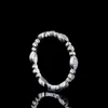 Or 18 carats