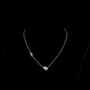Argent 925