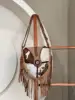 Tan