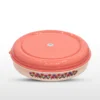 Tea-Pink