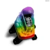 RGB