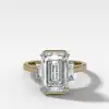 ทองแท้ 18K