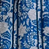 Can be customized for colors or more designs