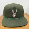 Custom Color