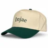 Verde militar