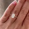 Or massif 18 carats