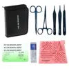 Kit de sutura